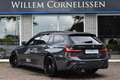 Alpina B3 Bmw alpina Alpina B3 Touring No - 001 pano trekhaa Grau - thumbnail 38
