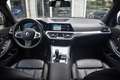 Alpina B3 Bmw alpina Alpina B3 Touring No - 001 pano trekhaa Grau - thumbnail 2
