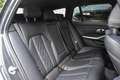 Alpina B3 Bmw alpina Alpina B3 Touring No - 001 pano trekhaa Grau - thumbnail 41