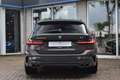 Alpina B3 Bmw alpina Alpina B3 Touring No - 001 pano trekhaa Grau - thumbnail 18