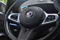 Alpina B3 Bmw alpina Alpina B3 Touring No - 001 pano trekhaa Grau - thumbnail 28