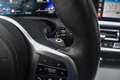 Alpina B3 Bmw alpina Alpina B3 Touring No - 001 pano trekhaa Grau - thumbnail 16