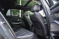 Alpina B3 Bmw alpina Alpina B3 Touring No - 001 pano trekhaa Grau - thumbnail 40