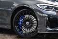 Alpina B3 Bmw alpina Alpina B3 Touring No - 001 pano trekhaa Grau - thumbnail 7
