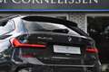 Alpina B3 Bmw alpina Alpina B3 Touring No - 001 pano trekhaa Grau - thumbnail 39