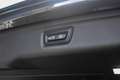 Alpina B3 Bmw alpina Alpina B3 Touring No - 001 pano trekhaa Grau - thumbnail 47