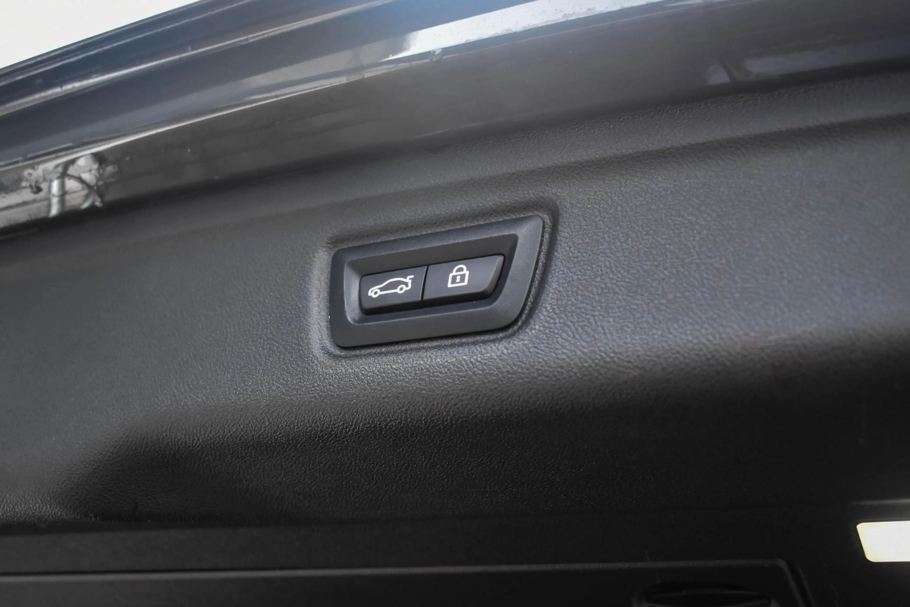 Alpina B3 Bmw alpina Alpina B3 Touring No - 001 pano trekhaa — photo 47