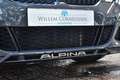 Alpina B3 Bmw alpina Alpina B3 Touring No - 001 pano trekhaa Grau - thumbnail 26