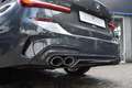 Alpina B3 Bmw alpina Alpina B3 Touring No - 001 pano trekhaa Grau - thumbnail 20