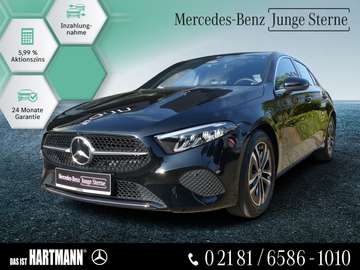 PROGRESSIVE+NAVI+KAMERA+SPIEGEL-PK+SHZ+LED