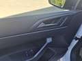Volkswagen Polo VI Trendline Top,lückenl.Scheckheft 1.Hd Weiß - thumbnail 12