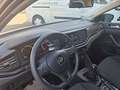 Volkswagen Polo VI Trendline Top,lückenl.Scheckheft 1.Hd Weiß - thumbnail 11
