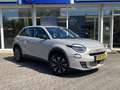 Fiat 600 1.2 Hybrid Urban | In Nieuwstaat | Stoelverwarming Gris - thumbnail 34
