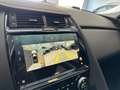 Jaguar E-Pace E-Pace 2.0 i4 mhev HSE awd 200cv auto - thumbnail 11