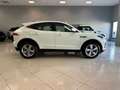 Jaguar E-Pace E-Pace 2.0 i4 mhev HSE awd 200cv auto - thumbnail 3