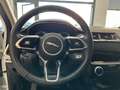 Jaguar E-Pace E-Pace 2.0 i4 mhev HSE awd 200cv auto - thumbnail 13
