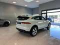 Jaguar E-Pace E-Pace 2.0 i4 mhev HSE awd 200cv auto - thumbnail 4