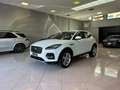 Jaguar E-Pace E-Pace 2.0 i4 mhev HSE awd 200cv auto - thumbnail 8