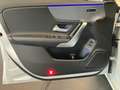 Mercedes-Benz CLA 200 d SB PROGRESSIVE +KAM.+MBUX+LED+AMBIENTE Weiß - thumbnail 14