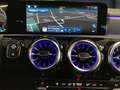 Mercedes-Benz CLA 200 d SB PROGRESSIVE +KAM.+MBUX+LED+AMBIENTE Weiß - thumbnail 10
