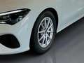 Mercedes-Benz CLA 200 d SB PROGRESSIVE +KAM.+MBUX+LED+AMBIENTE Weiß - thumbnail 18