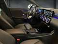 Mercedes-Benz CLA 200 d SB PROGRESSIVE +KAM.+MBUX+LED+AMBIENTE Weiß - thumbnail 13