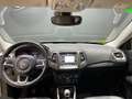 Jeep Compass 1.4 Multiair Limited 4x2 103kW Gris - thumbnail 6