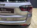 Jeep Compass 1.4 Multiair Limited 4x2 103kW Gris - thumbnail 13