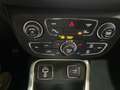 Jeep Compass 1.4 Multiair Limited 4x2 103kW Gris - thumbnail 36