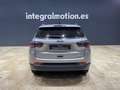 Jeep Compass 1.4 Multiair Limited 4x2 103kW Gris - thumbnail 11