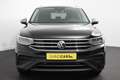 Volkswagen Tiguan Allspace 1.5 TSI 150pk DSG Life 7p. | Navigatie | Climate C Noir - thumbnail 4