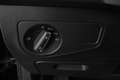 Volkswagen Tiguan Allspace 1.5 TSI 150pk DSG Life 7p. | Navigatie | Climate C Noir - thumbnail 21