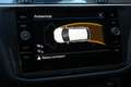 Volkswagen Tiguan Allspace 1.5 TSI 150pk DSG Life 7p. | Navigatie | Climate C Noir - thumbnail 22