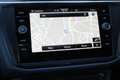 Volkswagen Tiguan Allspace 1.5 TSI 150pk DSG Life 7p. | Navigatie | Climate C Noir - thumbnail 3