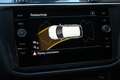 Volkswagen Tiguan Allspace 1.5 TSI 150pk DSG Life 7p. | Navigatie | Climate C Noir - thumbnail 23