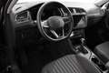 Volkswagen Tiguan Allspace 1.5 TSI 150pk DSG Life 7p. | Navigatie | Climate C Noir - thumbnail 9