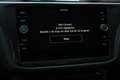 Volkswagen Tiguan Allspace 1.5 TSI 150pk DSG Life 7p. | Navigatie | Climate C Noir - thumbnail 24