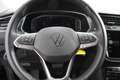Volkswagen Tiguan Allspace 1.5 TSI 150pk DSG Life 7p. | Navigatie | Climate C Noir - thumbnail 18