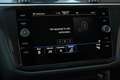 Volkswagen Tiguan Allspace 1.5 TSI 150pk DSG Life 7p. | Navigatie | Climate C Noir - thumbnail 26
