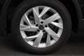 Volkswagen Tiguan Allspace 1.5 TSI 150pk DSG Life 7p. | Navigatie | Climate C Noir - thumbnail 2