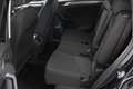Volkswagen Tiguan Allspace 1.5 TSI 150pk DSG Life 7p. | Navigatie | Climate C Noir - thumbnail 13