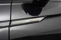 Volkswagen Tiguan Allspace 1.5 TSI 150pk DSG Life 7p. | Navigatie | Climate C Noir - thumbnail 27