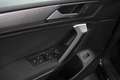 Volkswagen Tiguan Allspace 1.5 TSI 150pk DSG Life 7p. | Navigatie | Climate C Noir - thumbnail 16
