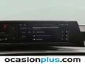 Peugeot 3008 Hybrid Allure eDCS6 145 Gris - thumbnail 10