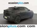 Peugeot 3008 Hybrid Allure eDCS6 145 Gris - thumbnail 4