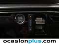 Peugeot 3008 Hybrid Allure eDCS6 145 Gris - thumbnail 5