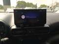 Opel Combo LIFE N1 1.5 Diesel 130cv EDITION PLUS M 5P KM ZERO Grigio - thumbnail 16