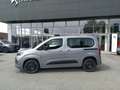 Opel Combo LIFE N1 1.5 Diesel 130cv EDITION PLUS M 5P KM ZERO Grigio - thumbnail 4