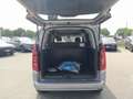 Opel Combo LIFE N1 1.5 Diesel 130cv EDITION PLUS M 5P KM ZERO Grigio - thumbnail 8