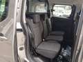 Opel Combo LIFE N1 1.5 Diesel 130cv EDITION PLUS M 5P KM ZERO Grigio - thumbnail 10